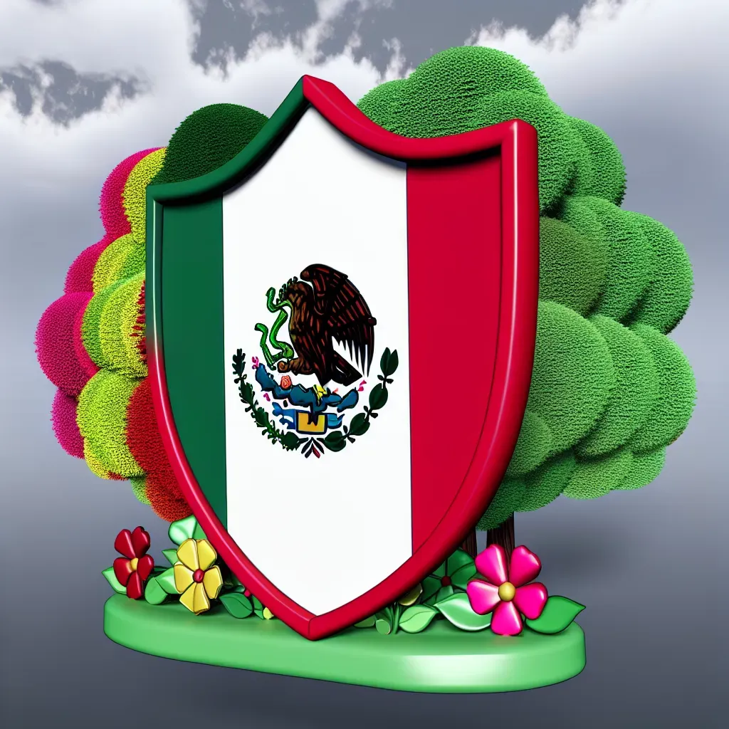 Sheinbaum defiende el respeto a México