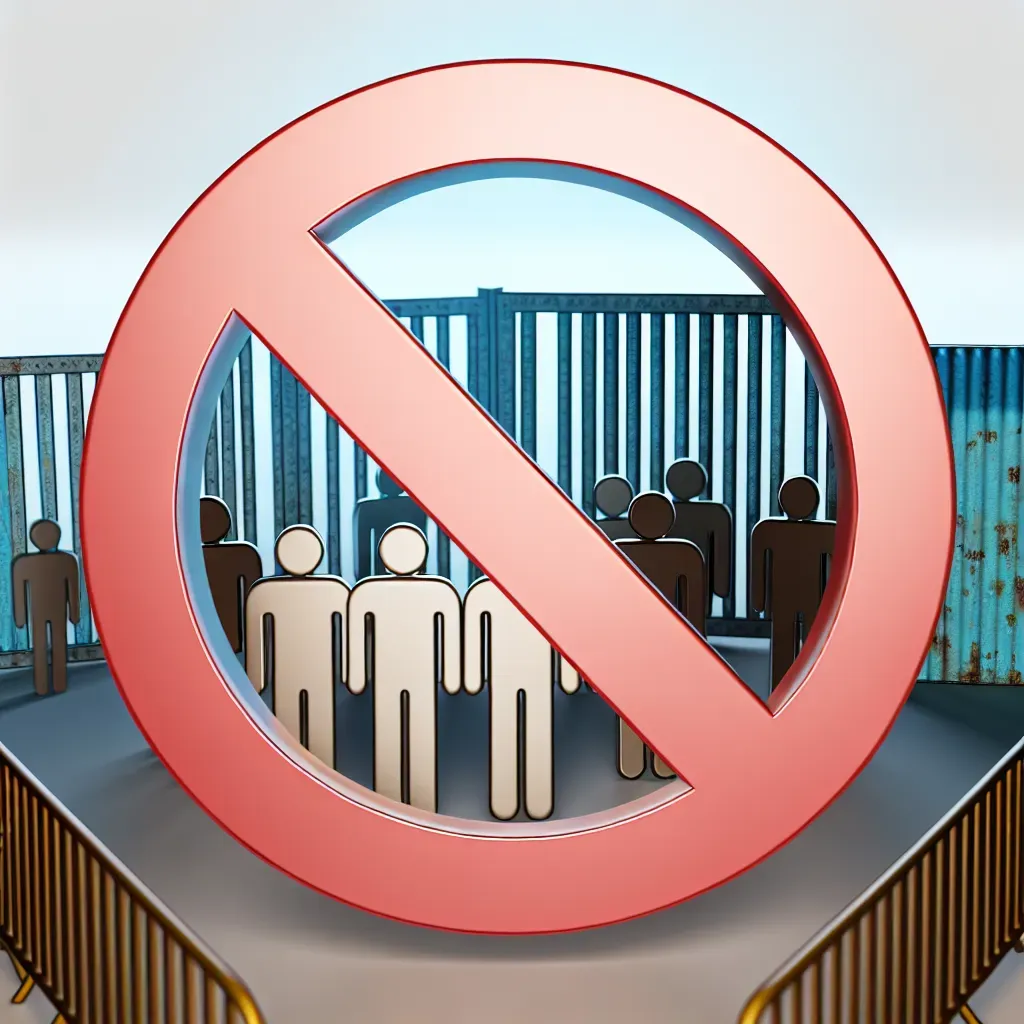 Sheinbaum: No aceptamos intervenciones extranjeras