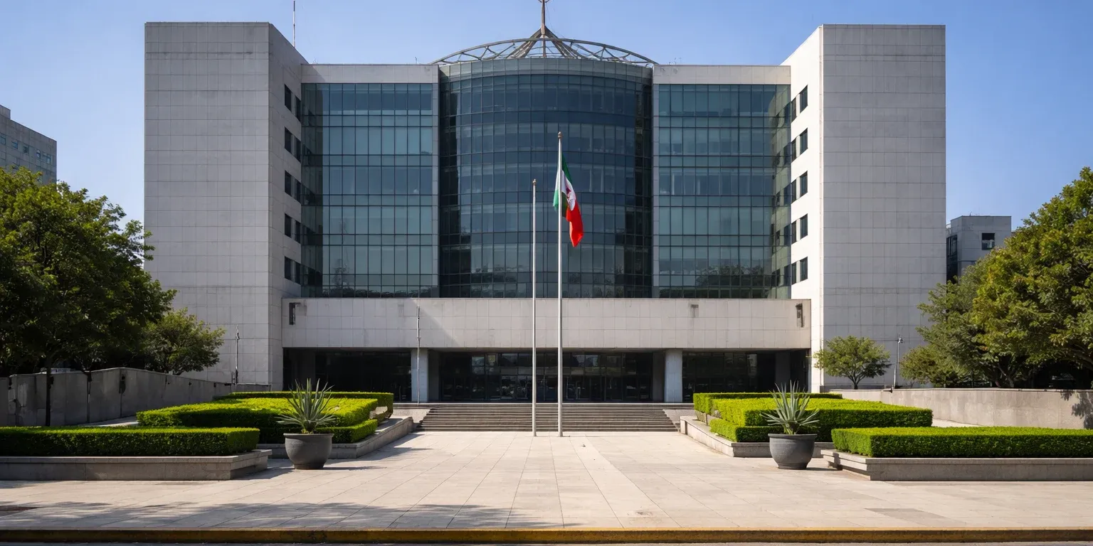 Sheinbaum pide auditoría al INE antes de que Fiscalía actúe contra Guadalupe Taddei
