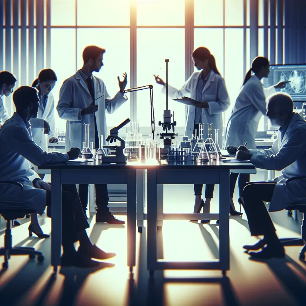 Sheinbaum potencia colaboración científica con Cataluña