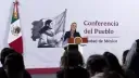 Sheinbaum prepara informe de transparencia, evita Zócalo.