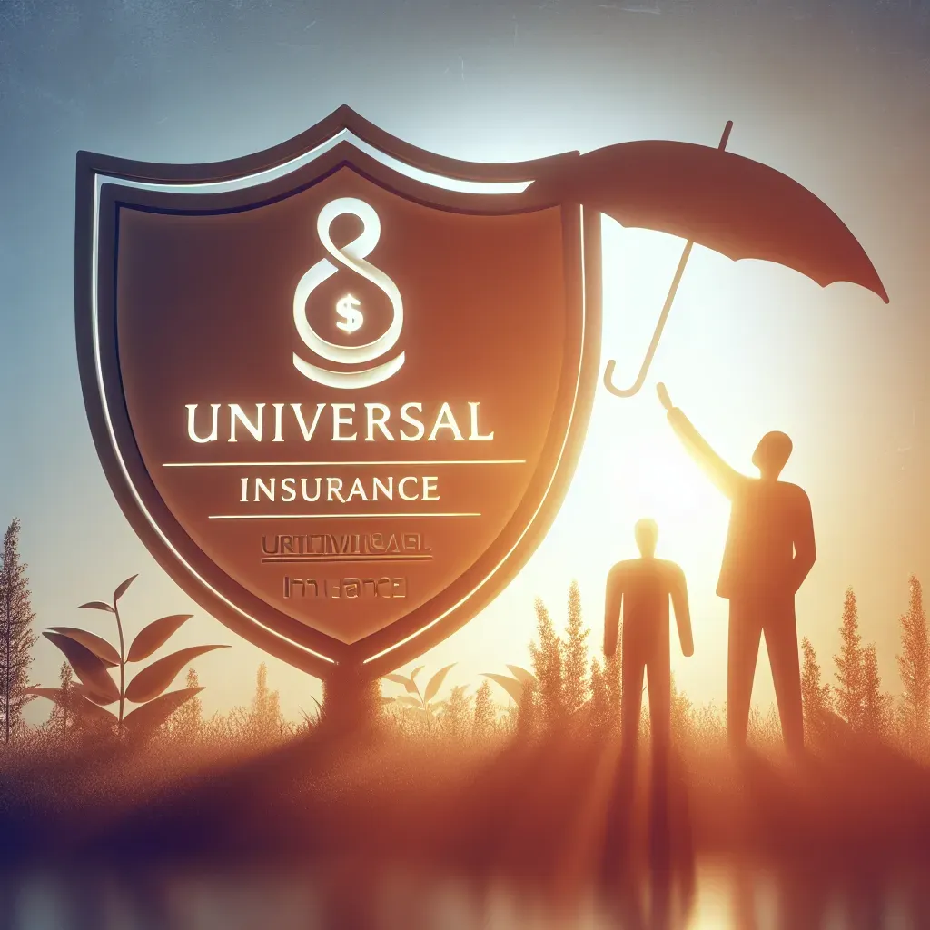 Sheinbaum presenta credencial del Seguro Universal