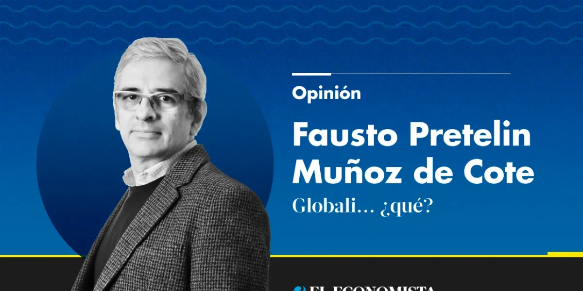 Sheinbaum-Rubio: vecinos lejanos en acción.