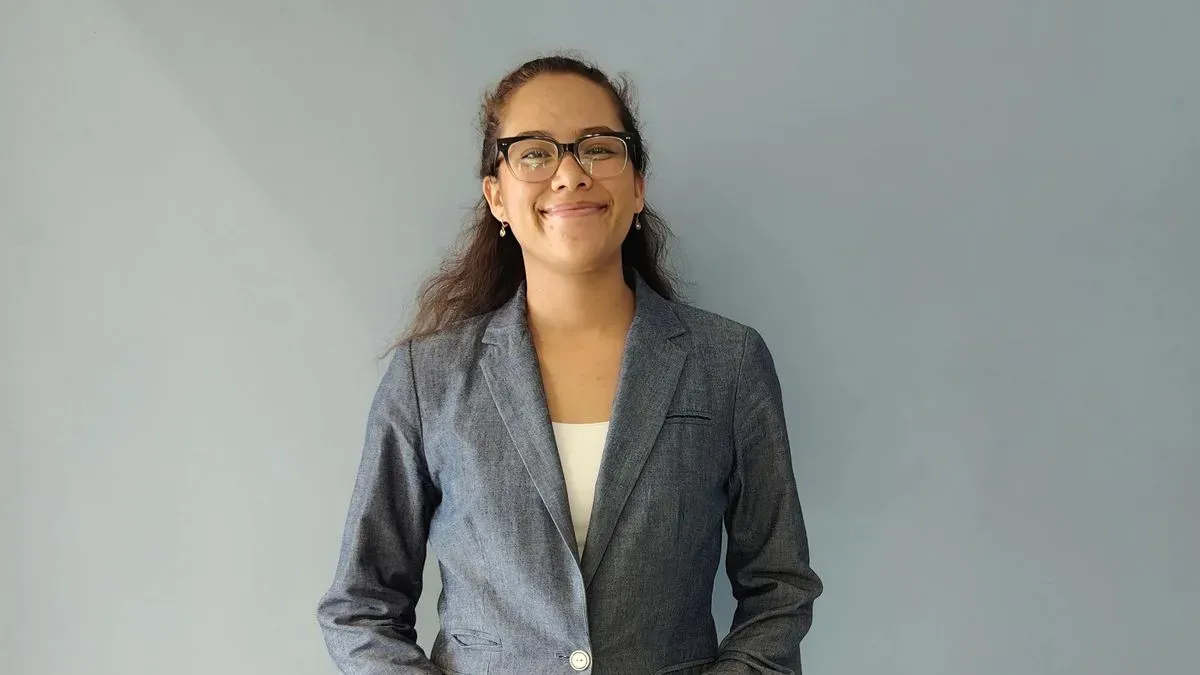 Sierra Madre Tourism suma nueva directora comercial.