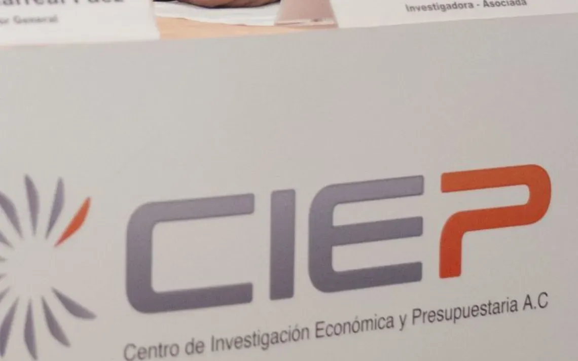 Sin presupuesto programas del gobierno sobre perspectiva de género
