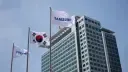 Sindicato de Samsung cancela huelga masiva.