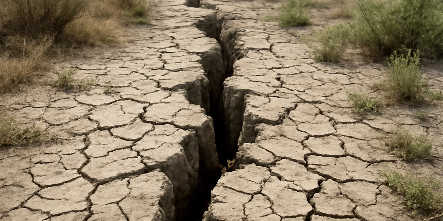 Sismo de magnitud 3.8 sacude Tecpan, Guerrero sin daños reportados