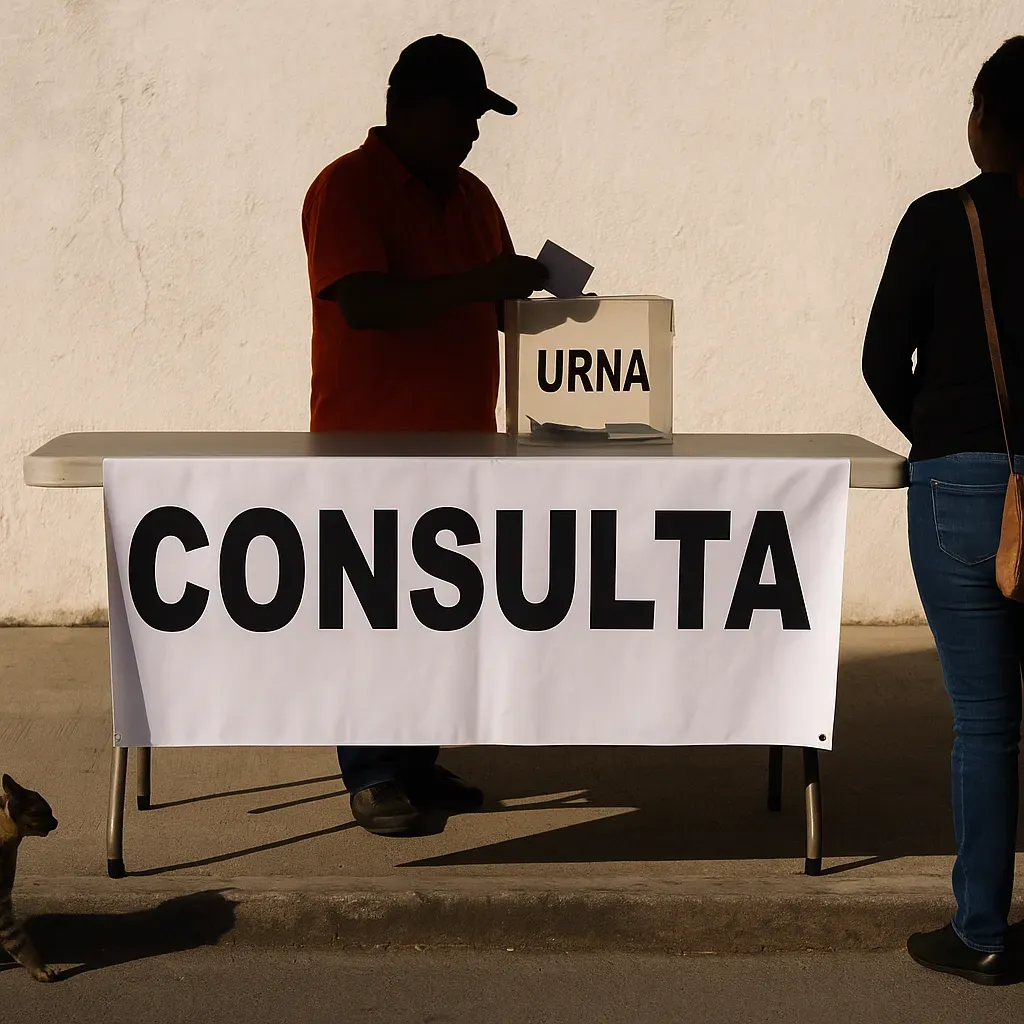 SNTE impulsa consulta para reemplazar Usicamm