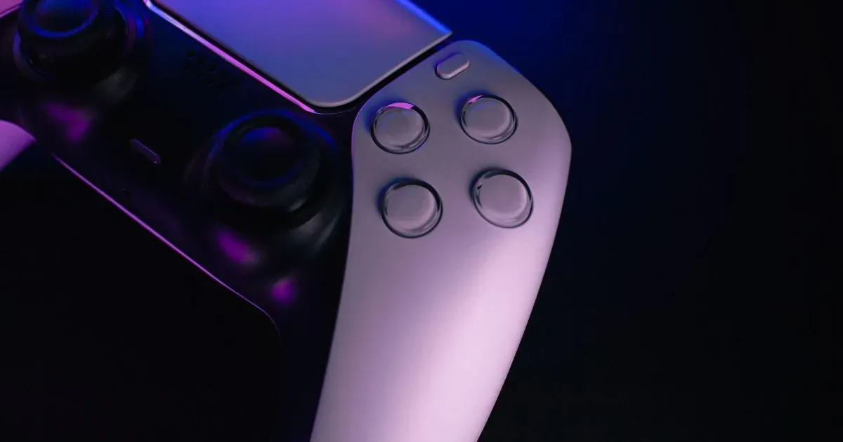 Sony agita la competencia este verano con descuentos en PS5 Slim y COD: Black Ops 6.