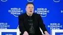 SpaceX solicitará cotización en bolsa estadounidense.