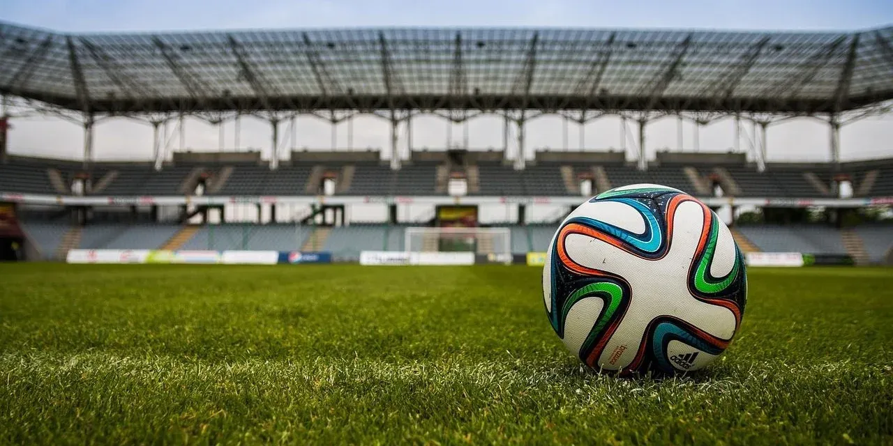 Football Manager 27