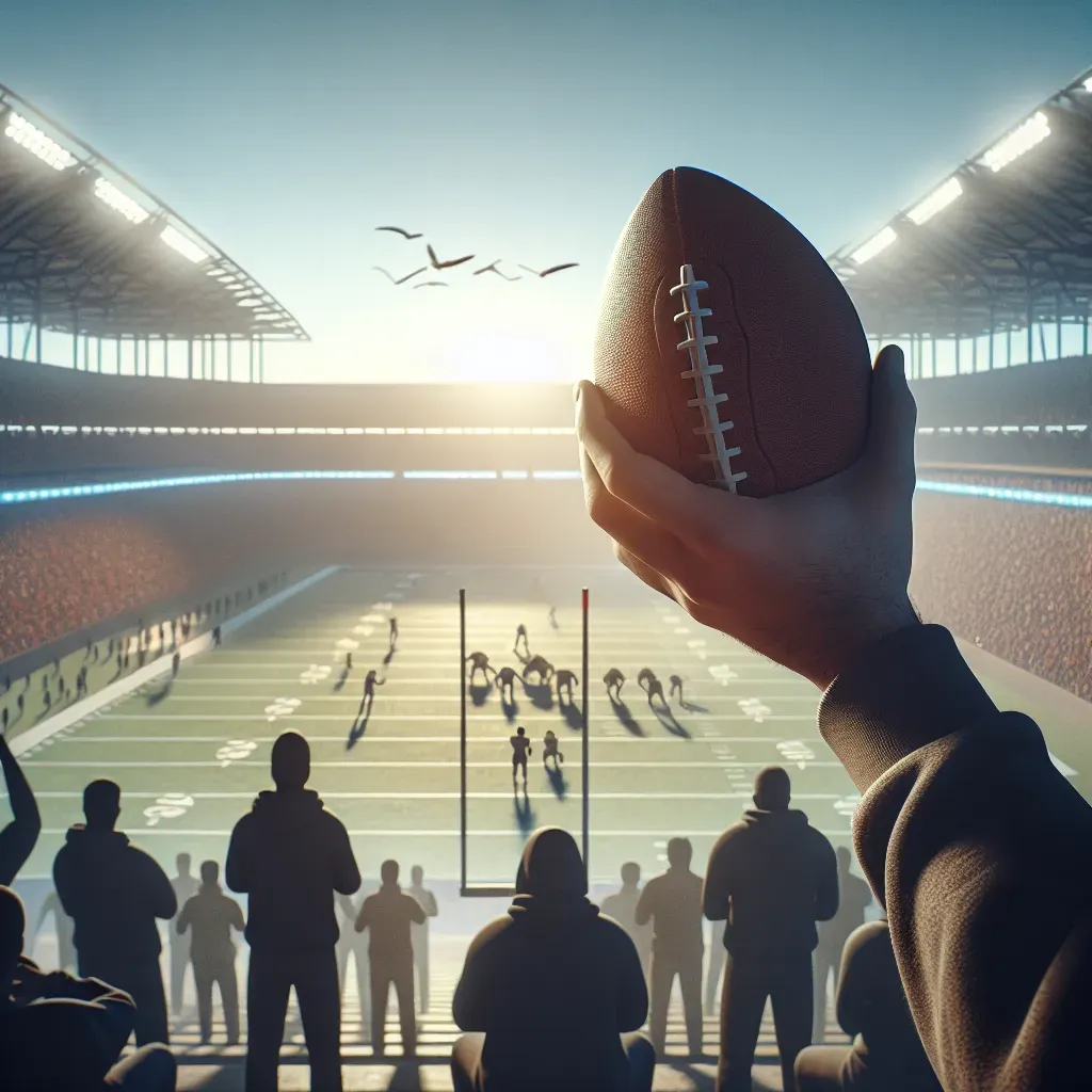 Super Bowl 2026: horarios, espectáculo y transmisión en México