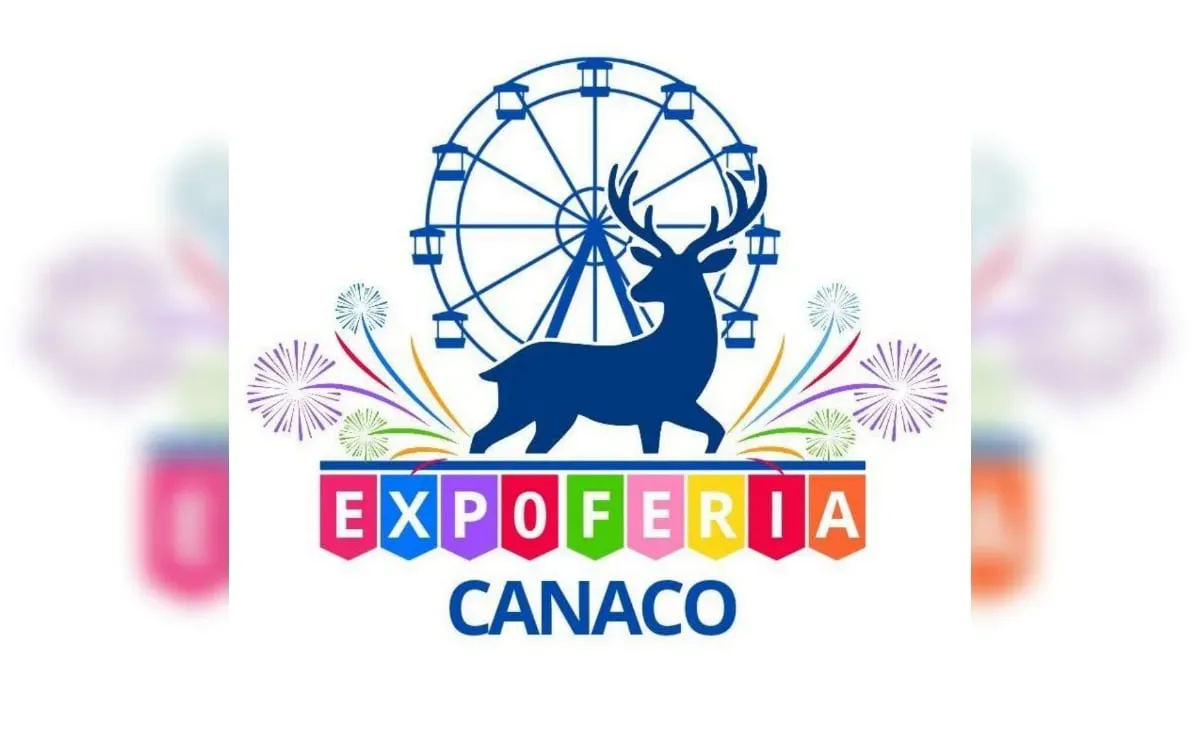Suspenden Expo Feria Canaco 2026 por violencia en Mazatlán; organizadores consideran que no hay condiciones de seguridad