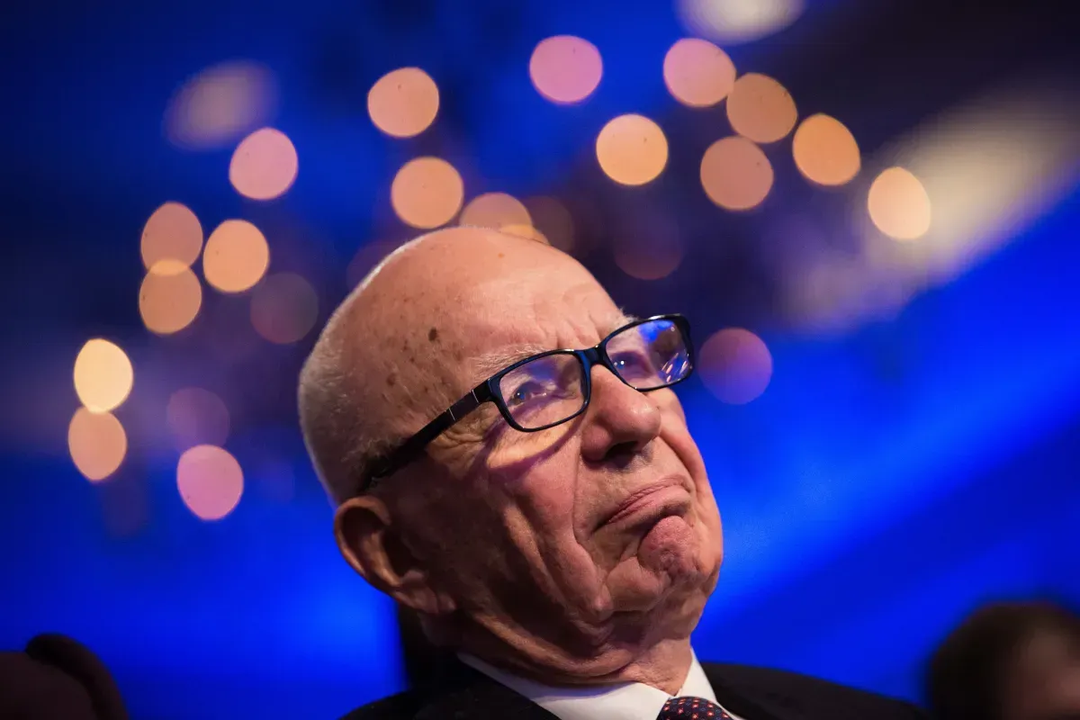 Symbolic.ai se asocia con News Corp