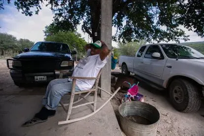Tamaulipas, se prepara para una promesa eólica