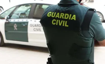 Tarancón: Asesinan a una mujer delante de sus tres hijos