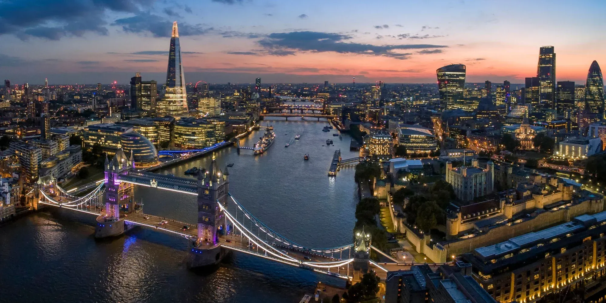 Londres