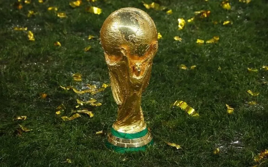 Te presentamos a los mejores jugadores para Qatar 2022