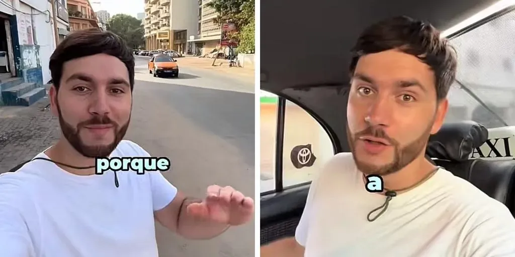 Te saldrá 20 veces más caro