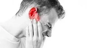¿Te zumban los oídos? Tinnitus podría ser una secuela de Ómicron