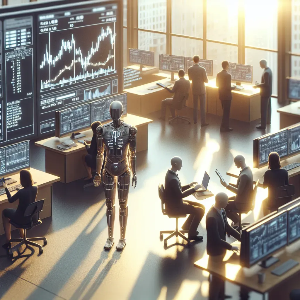 Telefónica se despide de Wall Street.