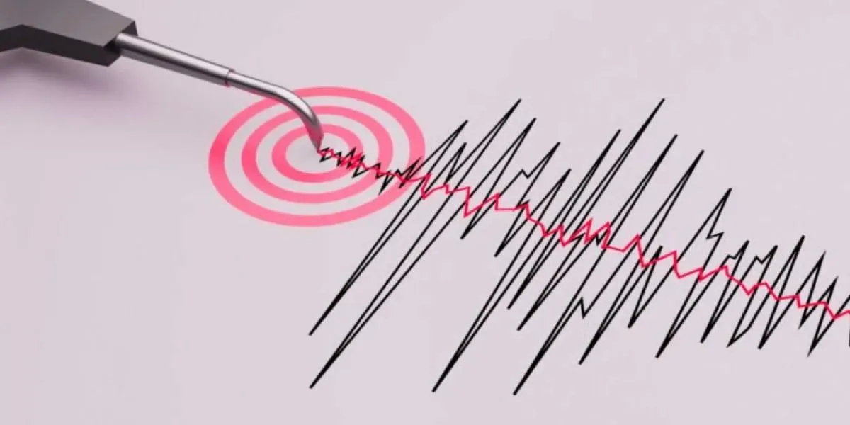 Temblor en el Tíbet chino causa 9 fallecidos
