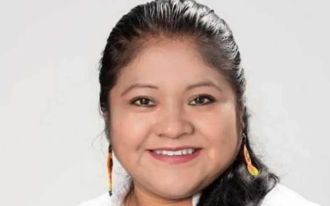 TEPJF anulo la elección por violencia política de género en Guerrero
