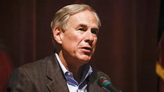 Texas declara a cárteles mexicanos como terroristas