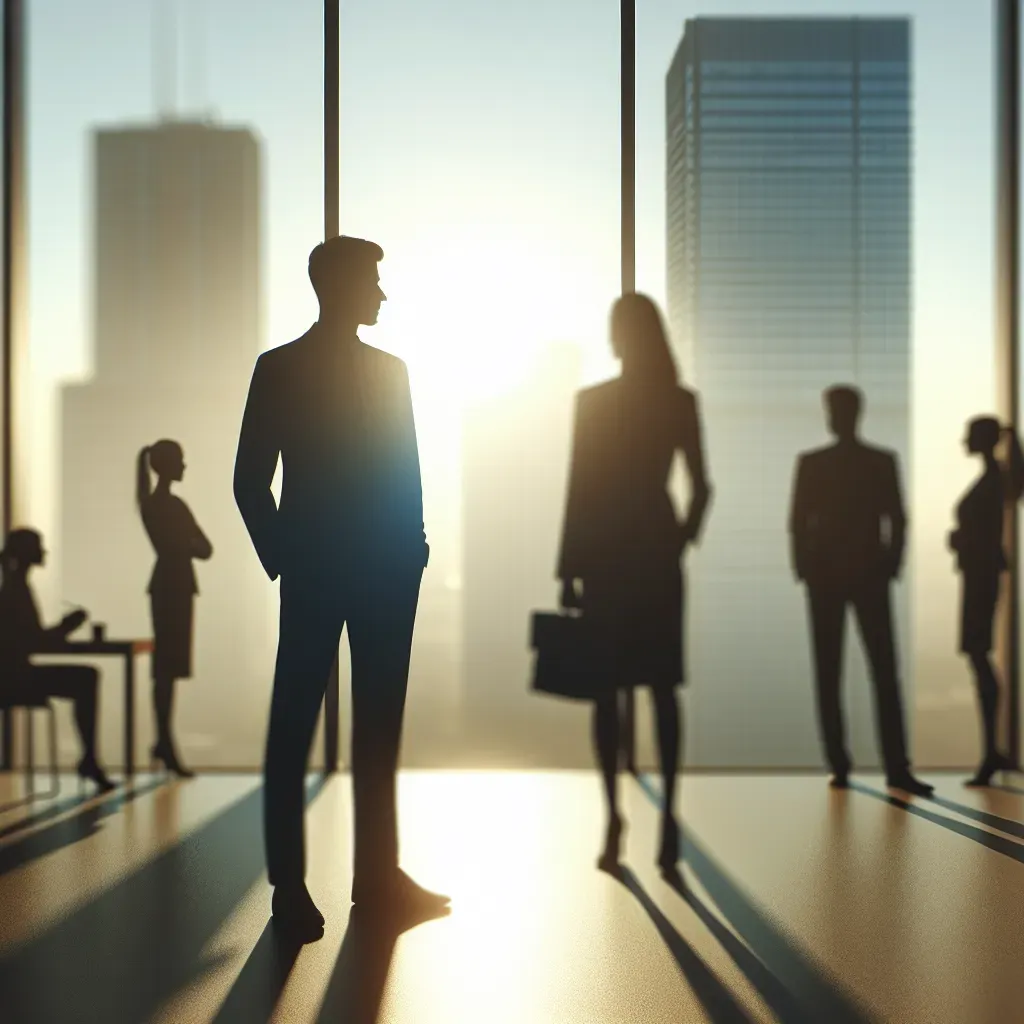 Trump impide diversidad en empresas contratistas.