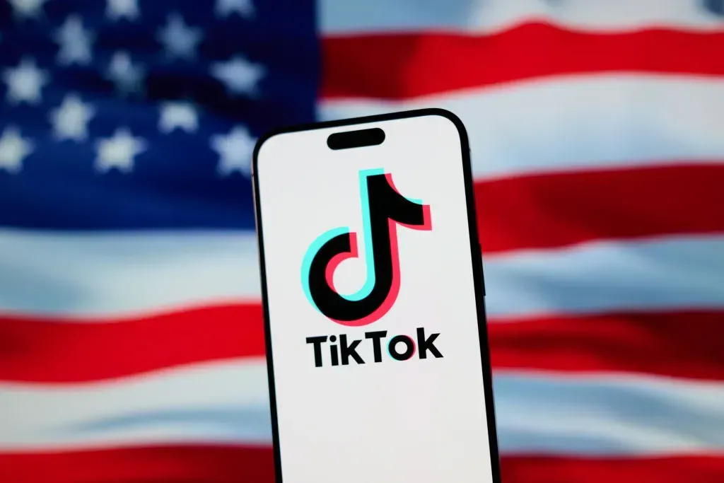 Trump y Xi sellarán acuerdo TikTok el jueves.