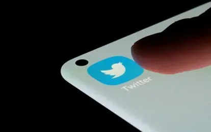 Twitter gana beneficio neto de 65,6 millones de dólares