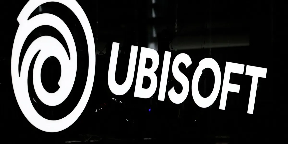 Ubisoft retrasa nuevamente Assassin's Creed Shadows
