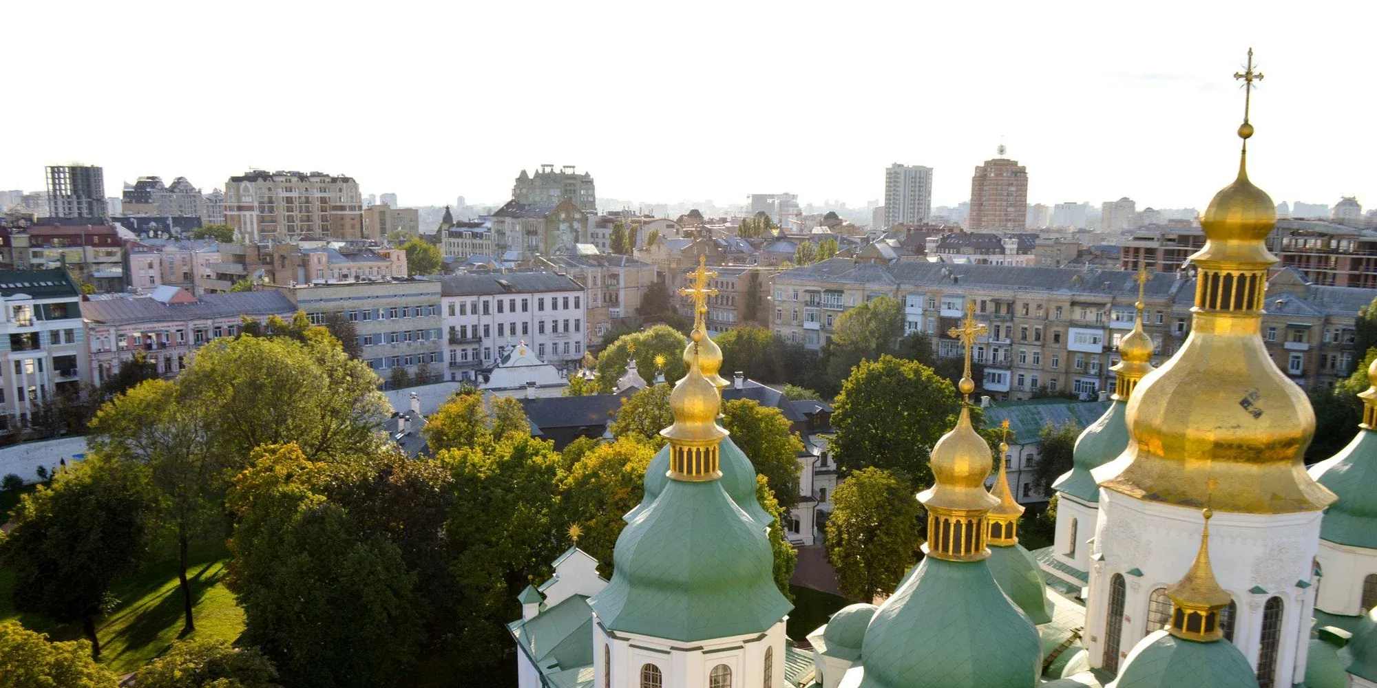 Kiev