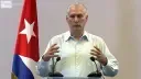 UE impone sanciones a líderes y espionaje cubano
