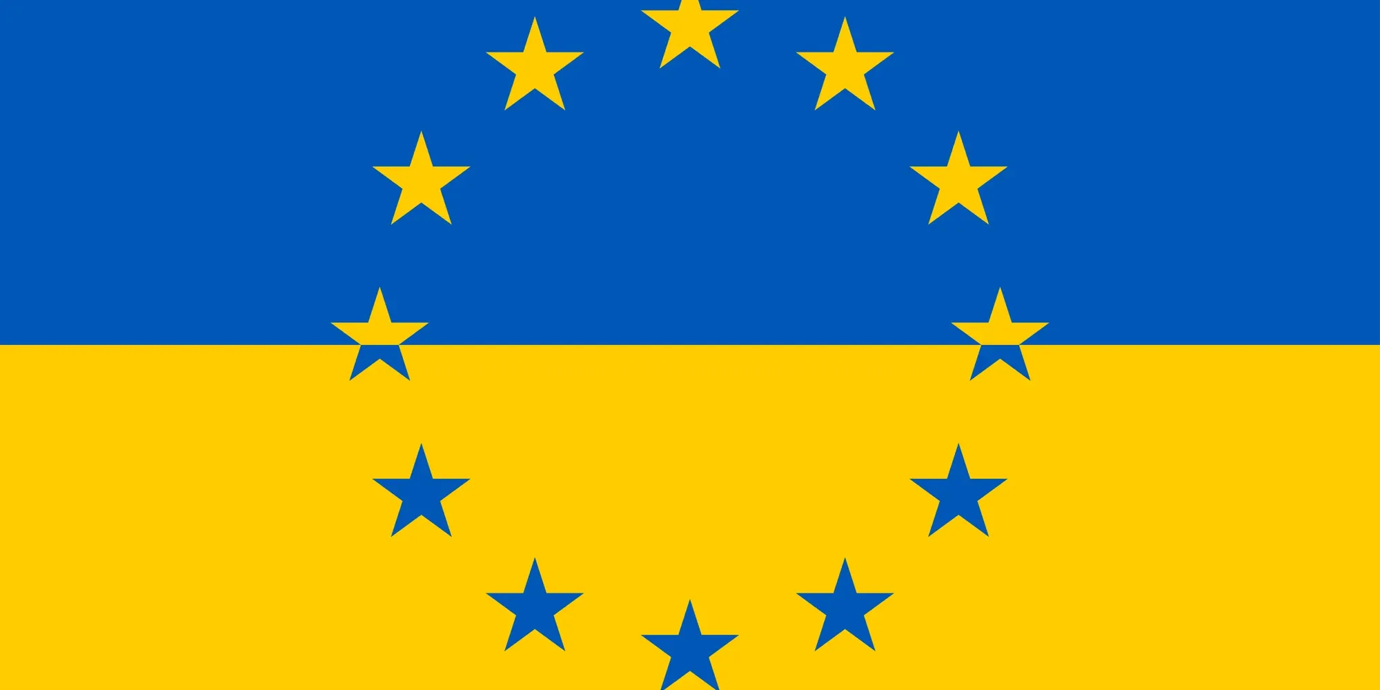 European Union