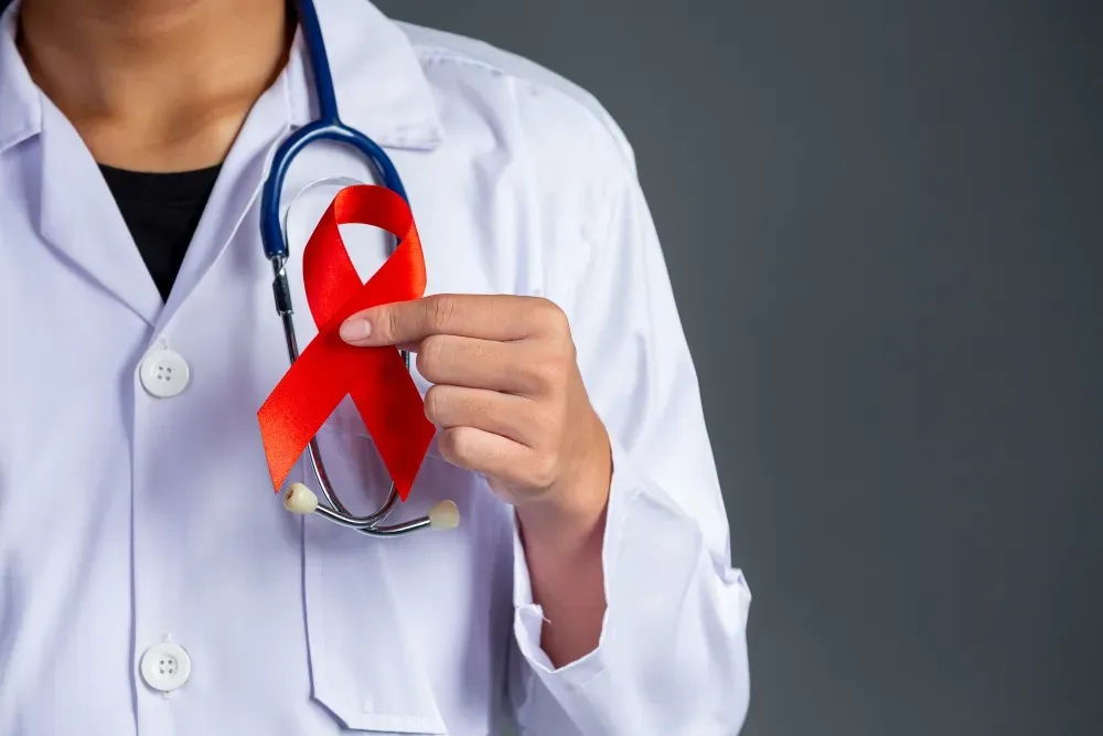 Un millón de contagios de Covid en Reino Unido