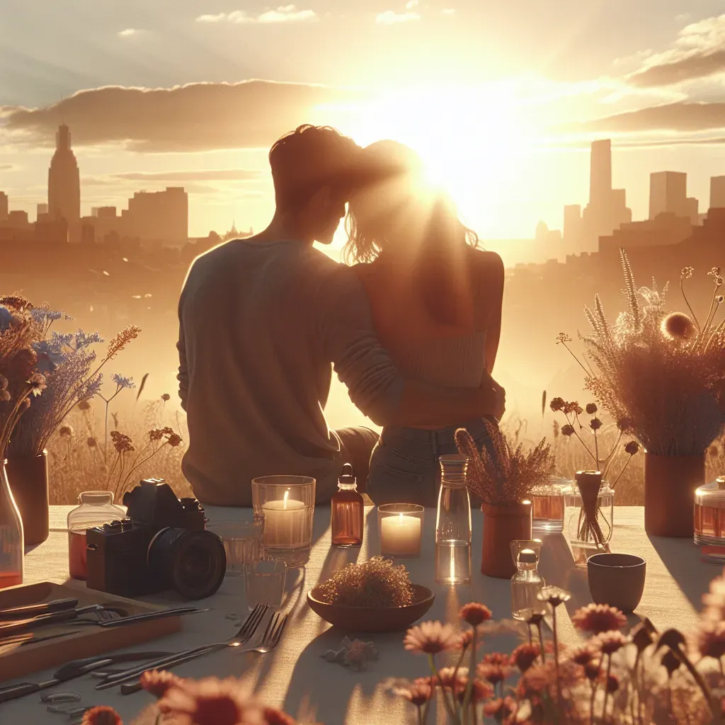 Un solo lecho: tropes en el romance