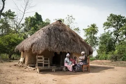 Unicef: proteger de manera urgente la salud mental a la nuevas generaciones a causa del covid
