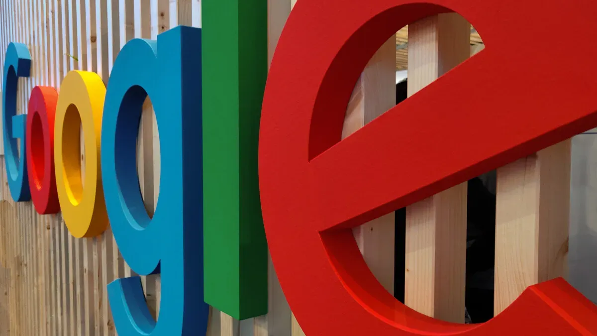 Usando el Bard de IA de Google en México (5 words)