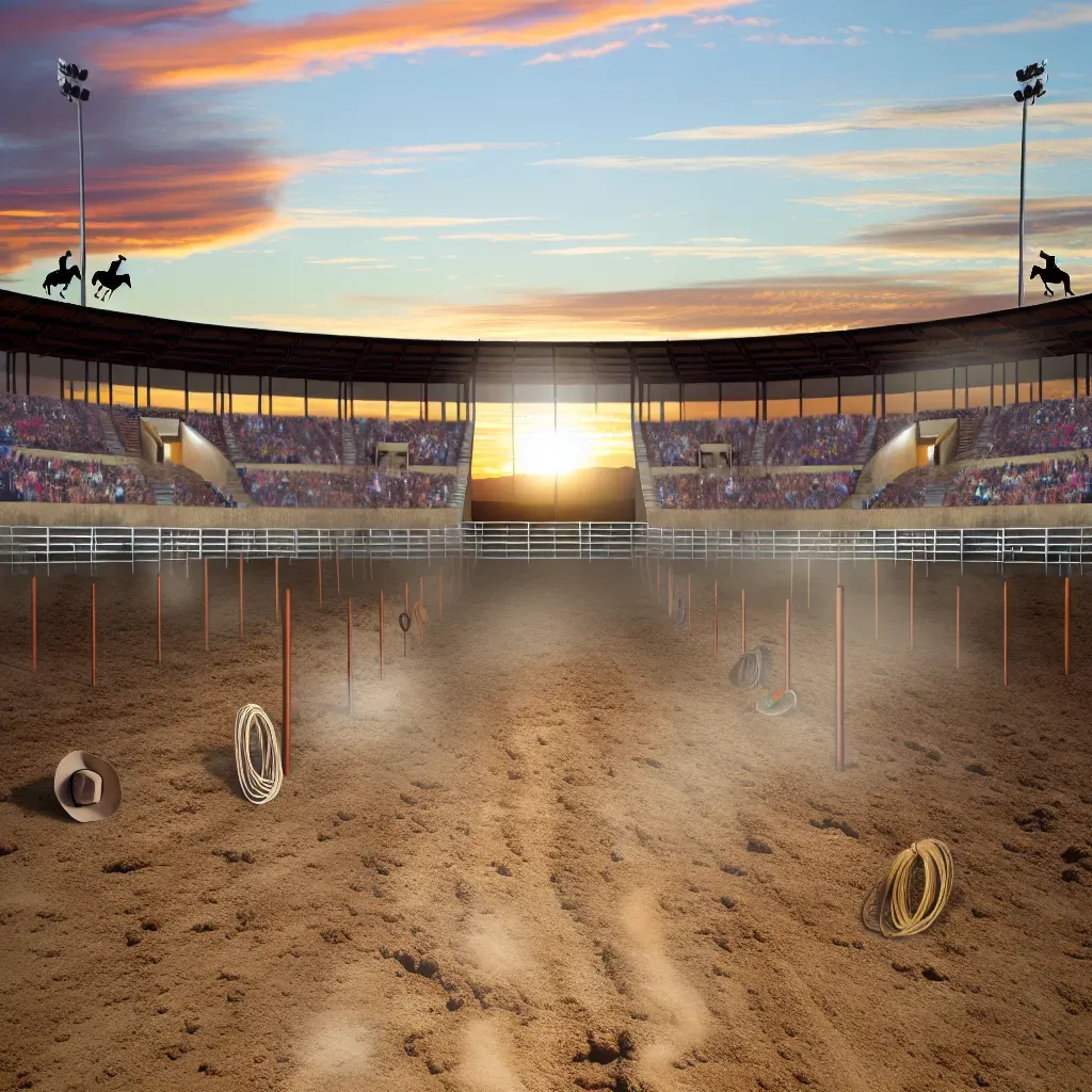 Valeria Mireles, Miss Rodeo México, fallece a los 20.