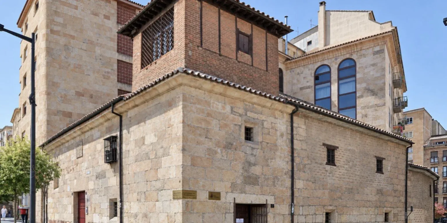 Castilla y León