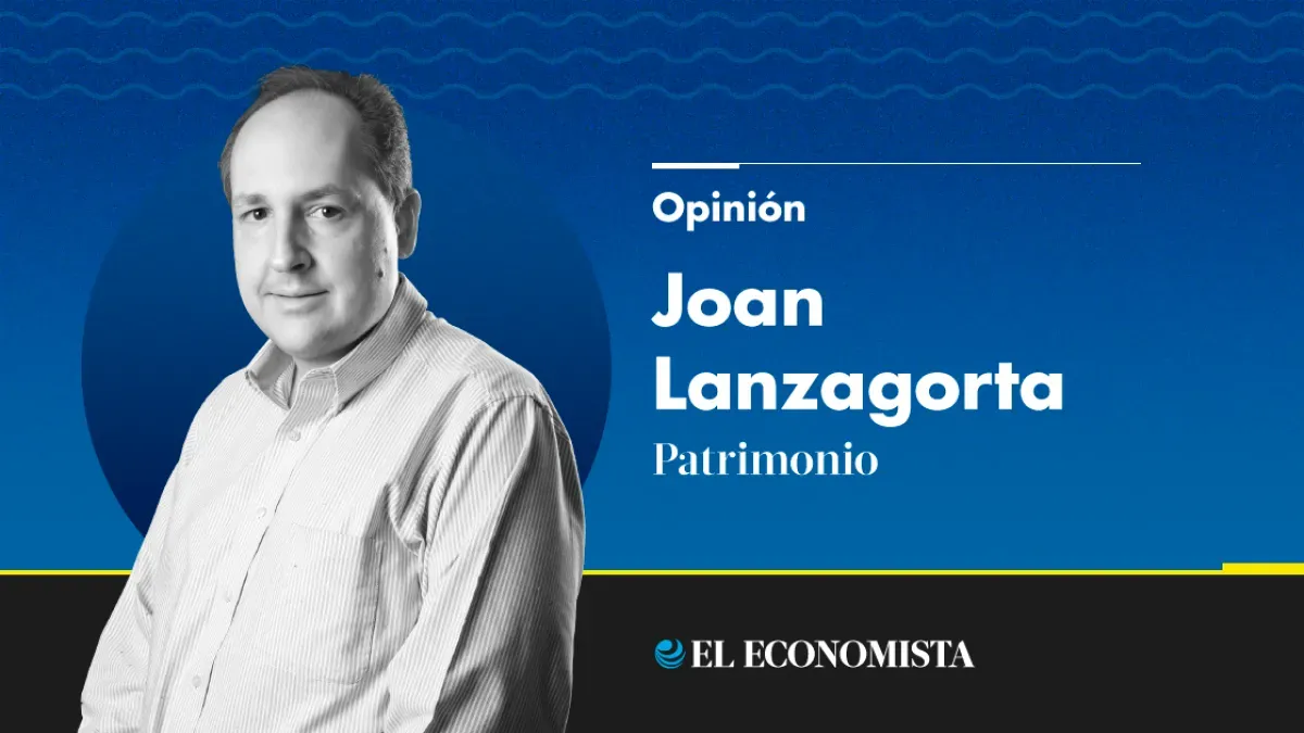 Variaciones en los seguros de vida