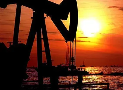 ¿Venezuela dejó atrás su industria de Petro estado?