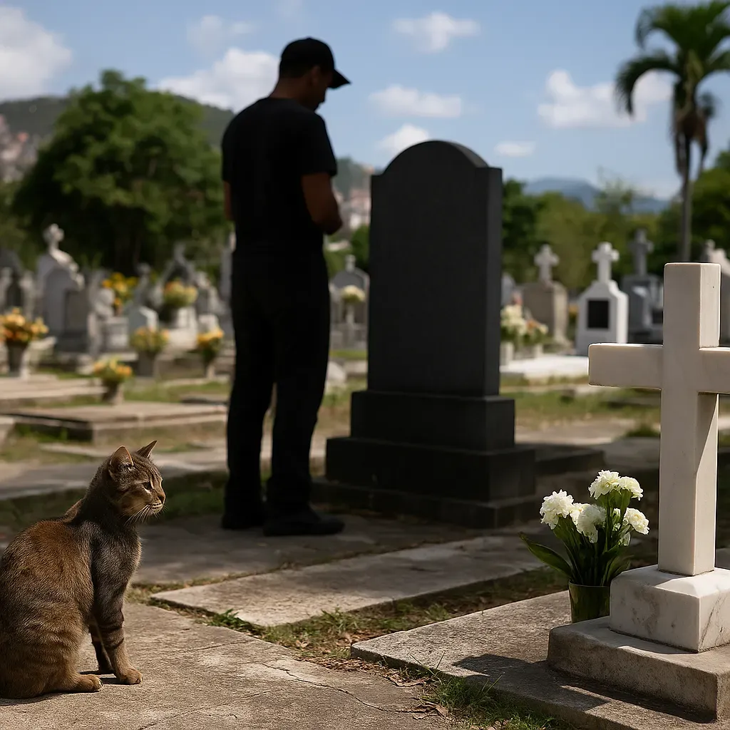 Venezuela eleva la cuenta de fallecidos a 4.333