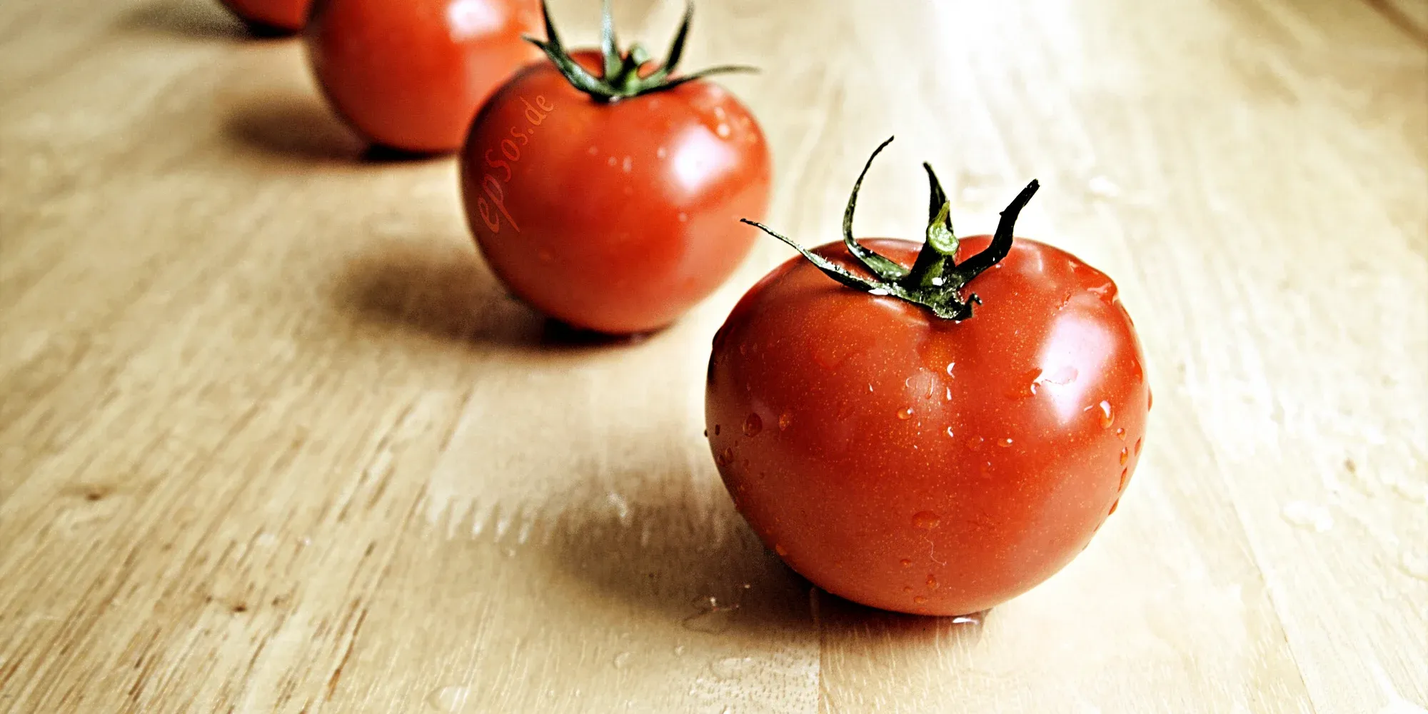 potassium-rich vegetables