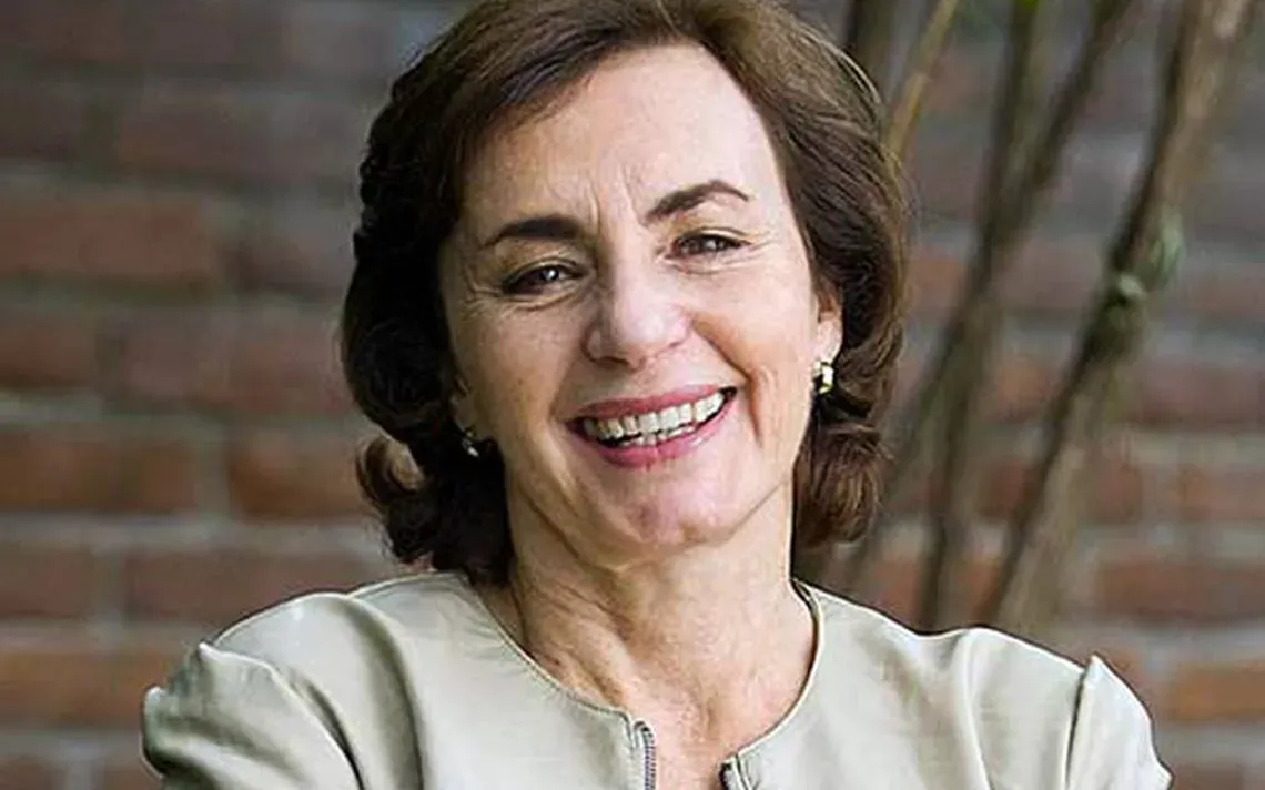 Verónica Langer, recrear la historia de su familia