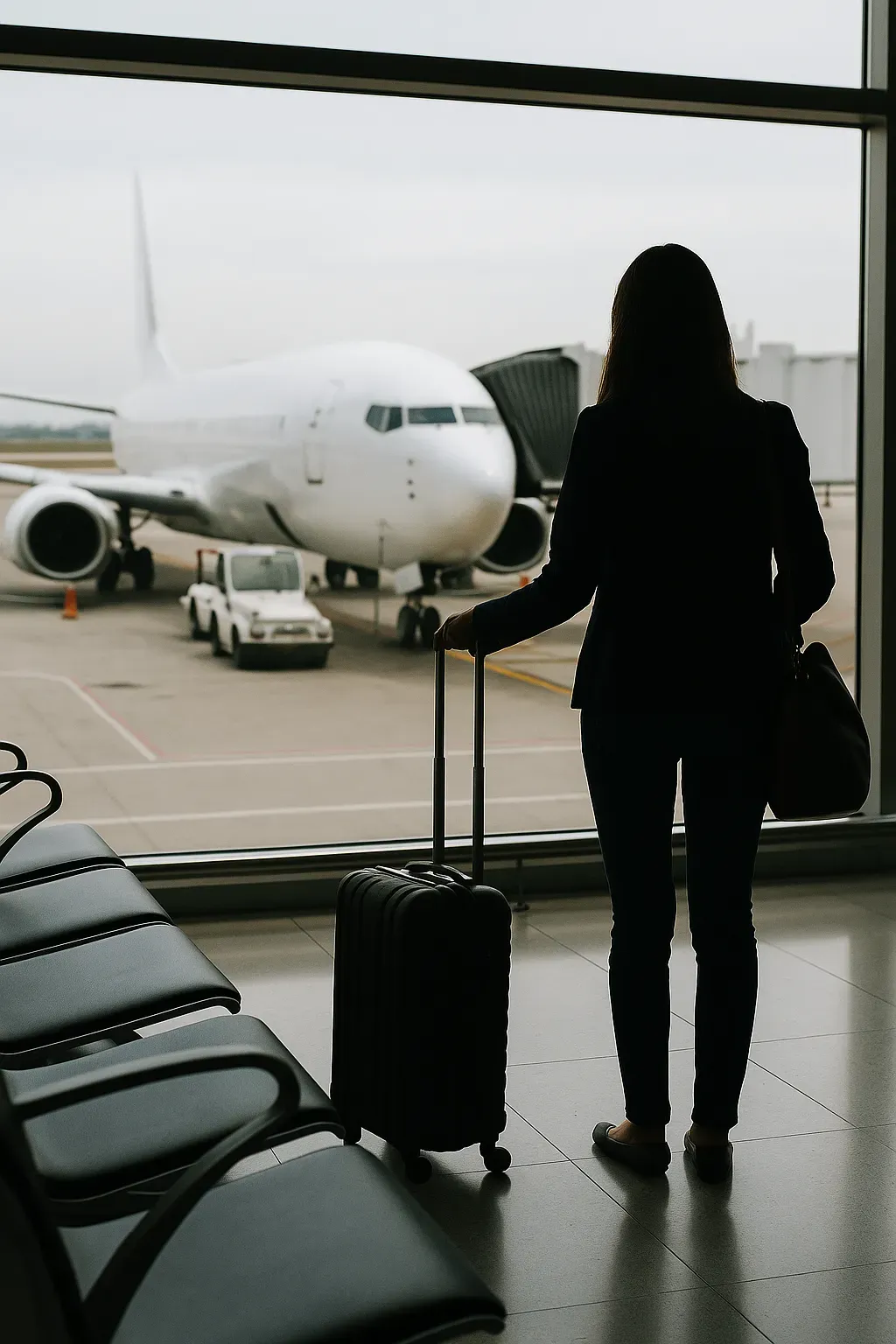 Viajes de Juliana Guerrero, 120 millones, denuncia