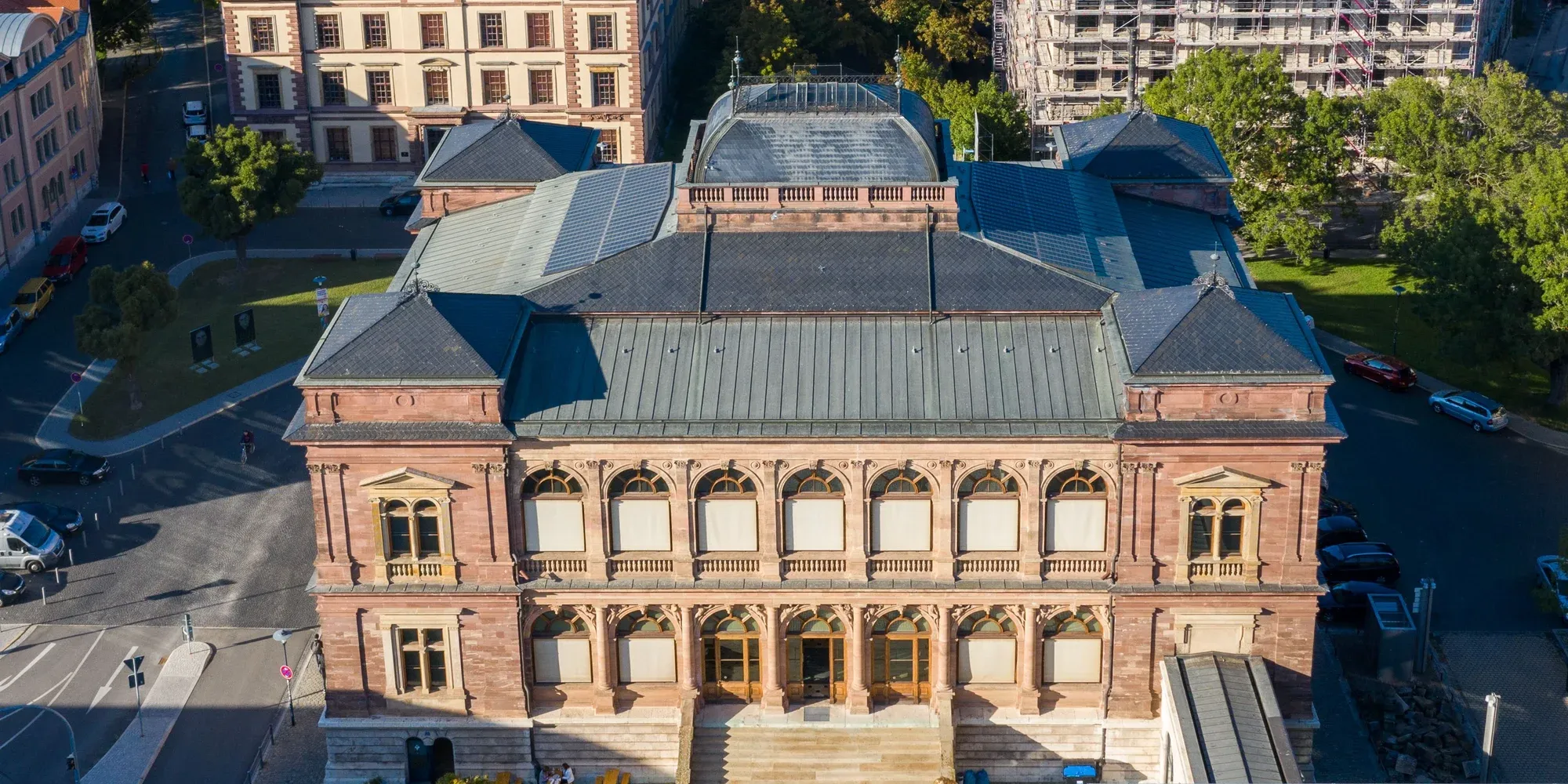 virtual museum tours