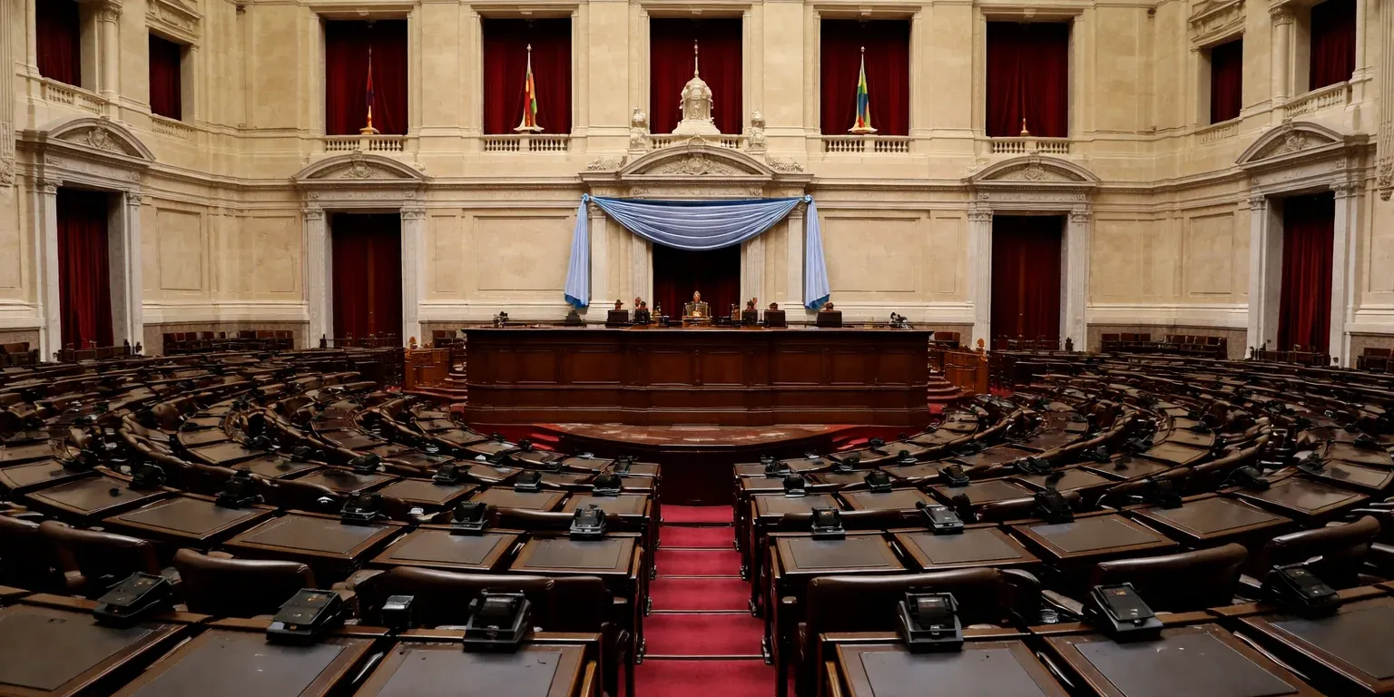 Víctor Hugo Carvente comparece ante Diputados por investigaciones de corrupción en el INE