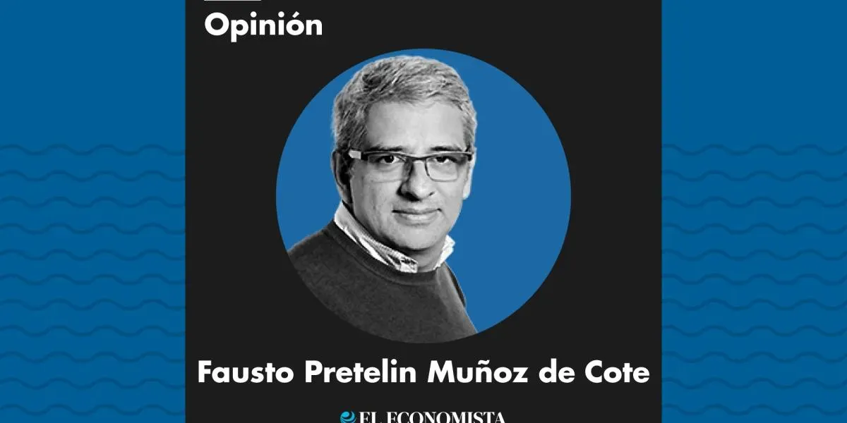 Viernes negro en la diplomacia mexicana